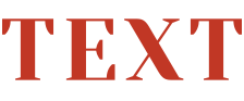 textreferat.com.ua